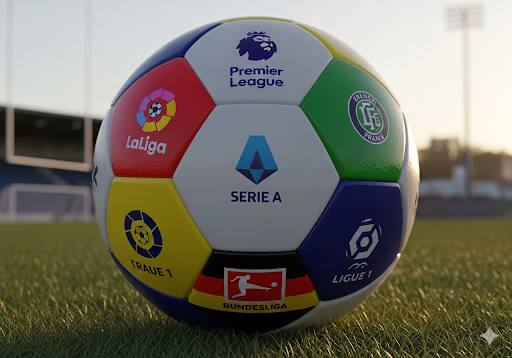 波希米亚人队徽